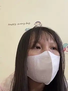 Charlotte-ee online show from 02.02.26