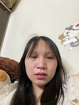 Charlotte-ee online show from 03.02.26