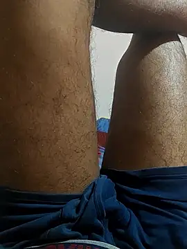 modelSpidy online show from 01.14.26