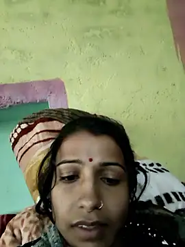 Rohini doll online show from 01.19.26