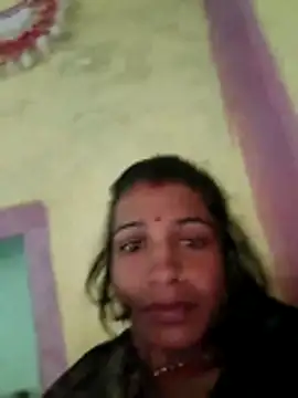 Rohini doll online show from 02.12.26