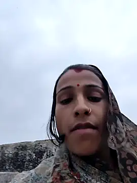 Rohini doll online show from 02.19.26