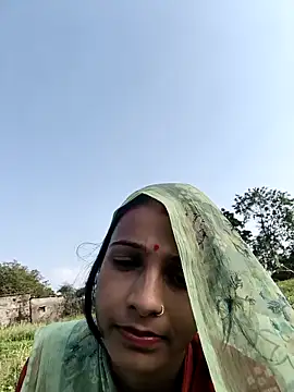 Rohini doll online show from 02.24.26