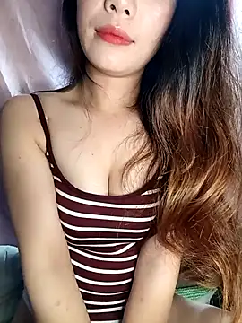 Snapshot of -Likin- chatting on 01.13.26 -Likin- online show from 01.13.26