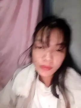 Snapshot of -Likin- chatting on 03.09.26 -Likin- online show from 03.09.26