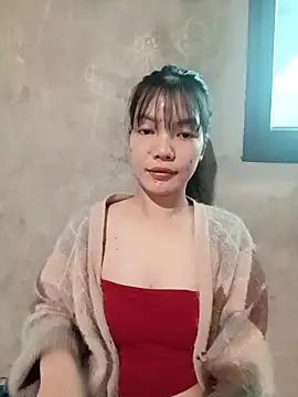 Snapshot of -Likin- chatting on 03.12.26 -Likin- online show from 03.12.26