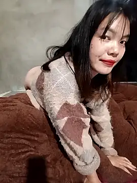 Snapshot of -Likin- chatting on 03.12.26 -Likin- online show from 03.12.26