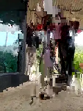 Snapshot of -Likin- chatting on 03.16.26 -Likin- online show from 03.16.26