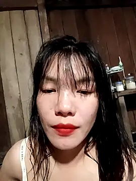 Snapshot of -Likin- chatting on 03.17.26 -Likin- online show from 03.17.26