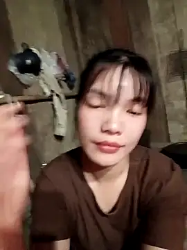 Snapshot of -Likin- chatting on 03.20.26 -Likin- online show from 03.20.26