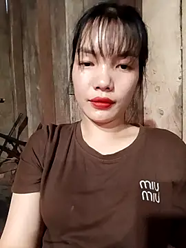 Snapshot of -Likin- chatting on 03.21.26 -Likin- online show from 03.21.26