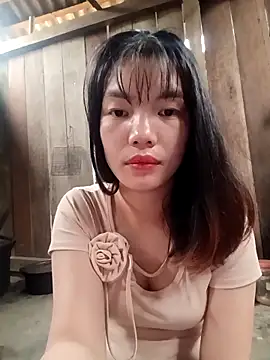 Snapshot of -Likin- chatting on 03.22.26 -Likin- online show from 03.22.26