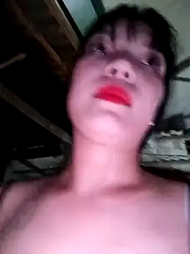 Snapshot of -Likin- chatting on 03.28.26 -Likin- online show from 03.28.26