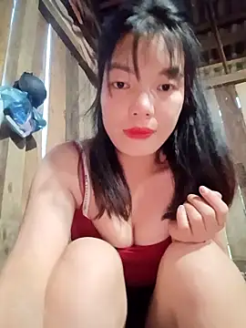 Snapshot of -Likin- chatting on 03.31.26 -Likin- online show from 03.31.26