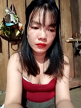 Snapshot of -Likin- chatting on 04.01.26 -Likin- online show from 04.01.26