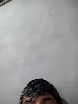 Snapshot of josee_-1 chatting on 01.13.26 josee -1 online show from 01.13.26