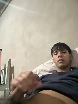 josee -1 online show from 05.19.26