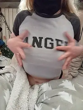 nixxxpix online show from 01.14.26