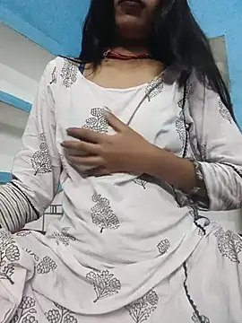 Snapshot of hagoi_sexe chatting on 07.20.26 hagoi sexe online show from 07.20.26