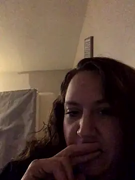 Madelmill online show from 01.12.26