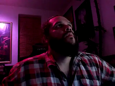 Snapshot of Maryjanelicks chatting on 01.12.26 Maryjanelicks online show from 01.12.26