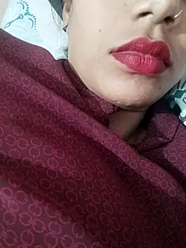 me-leela online show from 01.17.26