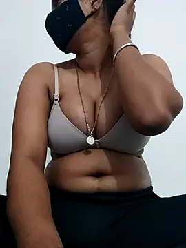 me-leela online show from 03.02.26