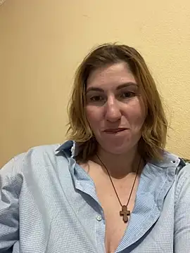  Crystal 2 online show from 01.16.26