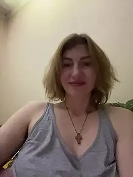  Crystal 2 online show from 01.17.26