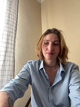  Crystal 2 online show from 02.04.26