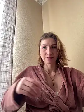  Crystal 2 online show from 02.09.26