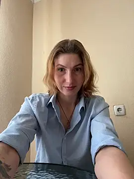  Crystal 2 online show from 02.19.26