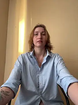  Crystal 2 online show from 02.20.26