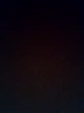 Snapshot of Sonam_rathore chatting on 01.13.26 Sonam rathore online show from 01.13.26