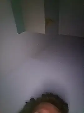 Snapshot of zafiro19@xh chatting on 04.03.26 zafiro19xh online show from 04.03.26