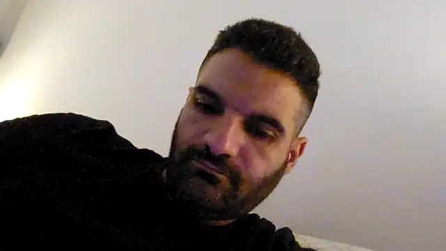 Snapshot of marios87xxl chatting on 03.10.26 marios87xxl online show from 03.10.26