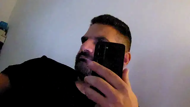 Snapshot of marios87xxl chatting on 03.11.26 marios87xxl online show from 03.11.26