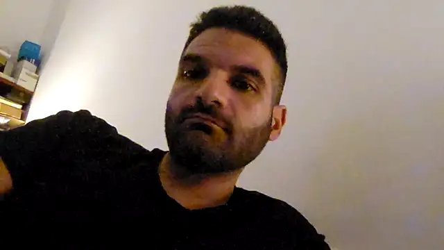 Snapshot of marios87xxl chatting on 03.13.26 marios87xxl online show from 03.13.26