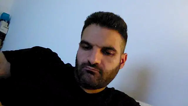 Snapshot of marios87xxl chatting on 03.14.26 marios87xxl online show from 03.14.26