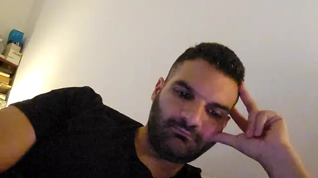 Snapshot of marios87xxl chatting on 03.26.26 marios87xxl online show from 03.26.26