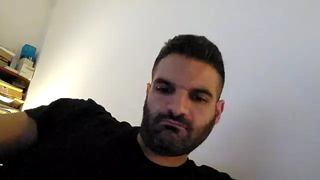 Snapshot of marios87xxl chatting on 03.29.26 marios87xxl online show from 03.29.26