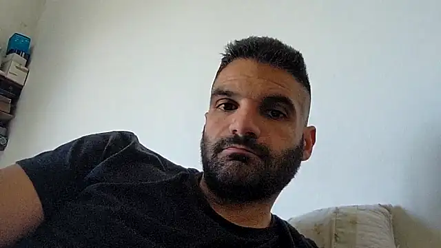 Snapshot of marios87xxl chatting on 06.13.26 marios87xxl online show from 06.13.26