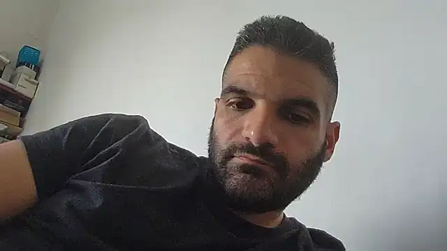 Snapshot of marios87xxl chatting on 06.15.26 marios87xxl online show from 06.15.26