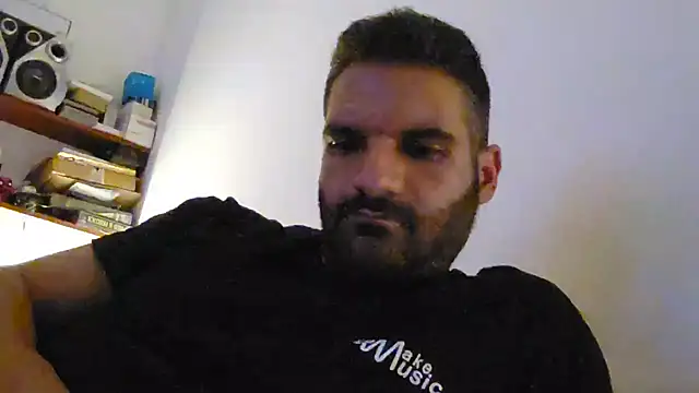 Snapshot of marios87xxl chatting on 06.24.26 marios87xxl online show from 06.24.26