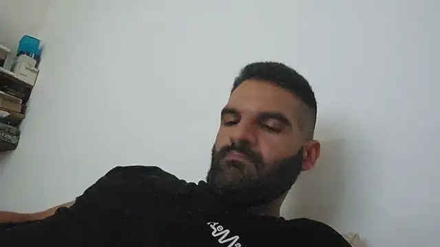 Snapshot of marios87xxl chatting on 06.28.26 marios87xxl online show from 06.28.26