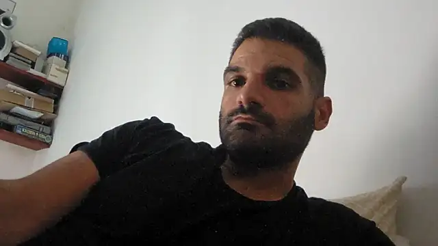 Snapshot of marios87xxl chatting on 07.30.26 marios87xxl online show from 07.30.26