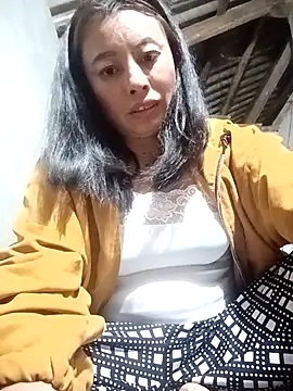 Snapshot of kaia-cam chatting on 01.15.26 kaia-cam online show from 01.15.26