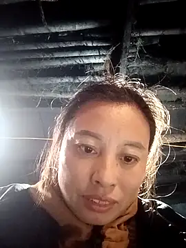 Snapshot of kaia-cam chatting on 02.02.26 kaia-cam online show from 02.02.26