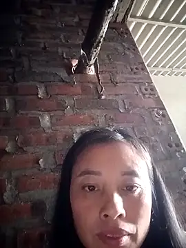 Snapshot of kaia-cam chatting on 02.03.26 kaia-cam online show from 02.03.26