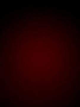 Snapshot of kaia-cam chatting on 02.15.26 kaia-cam online show from 02.15.26